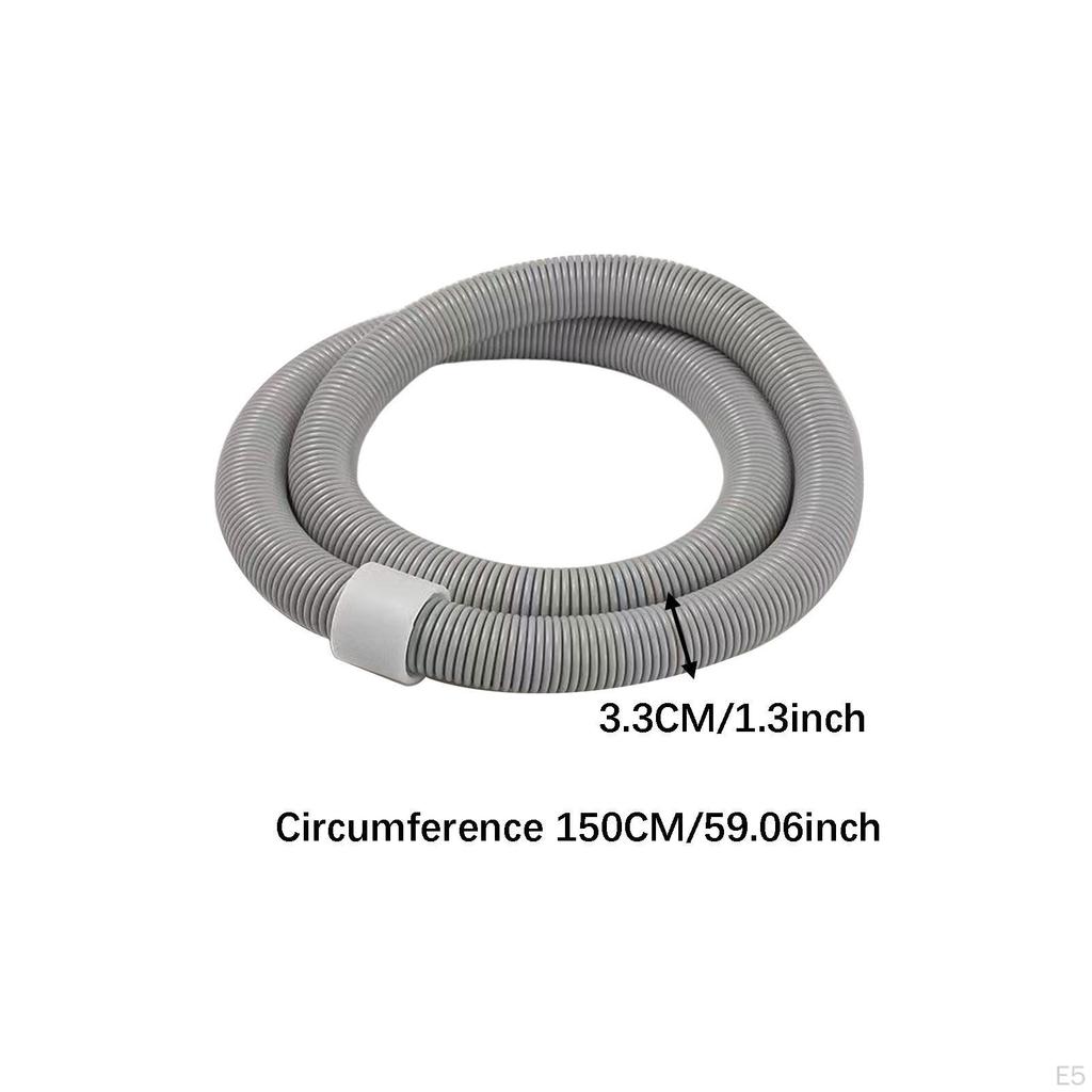 Foldable Fitness Hoop Abdomen Circle Training Sports Exercise Equipment Soft Spring for