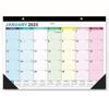 Wall Calendar .1~2026.6 18 Months Hanging Calendar Agenda Organizer Schedule Planner Calendar Itinerary Note Memo