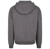 Urban Classics Fluffy худи
