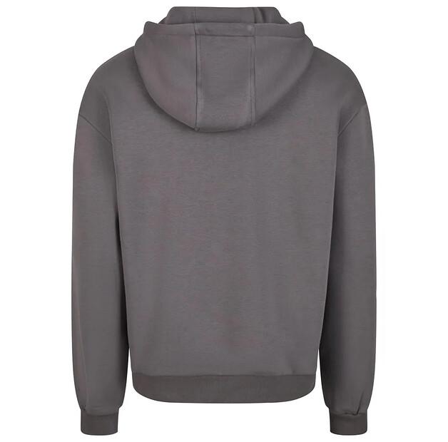 Urban Classics Fluffy худи