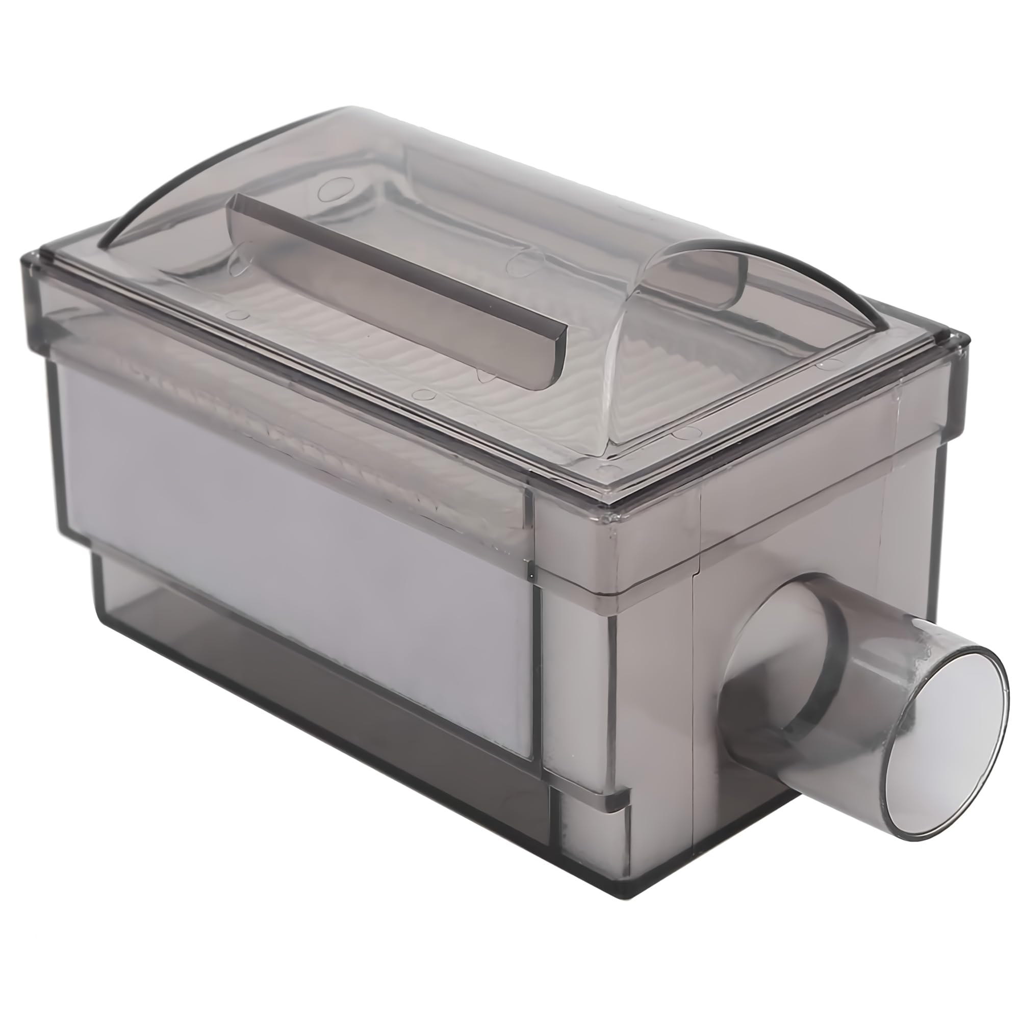 Otica Air Inlet Filter For Oxygen