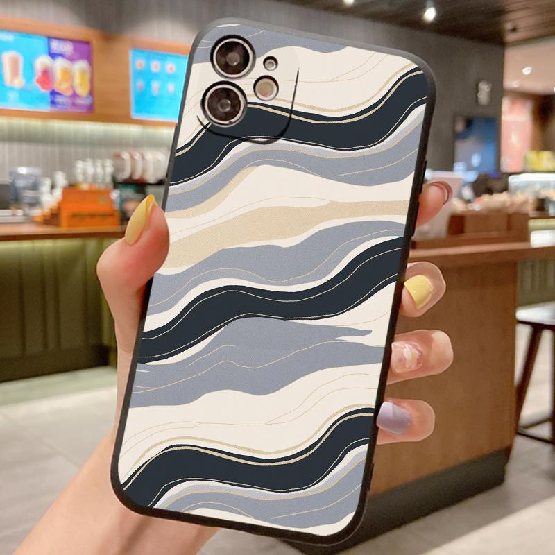 

Силиконовый чехол для Samsung Galaxy A22S A32 A52 A54 A24 A34 A14 A04S A04E A73 A53 A33 A23 A13 A52S A72 A22 5G Ударопрочная мягкая накладка For Samsung A54 5G