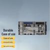 Rede – Modems e Routers