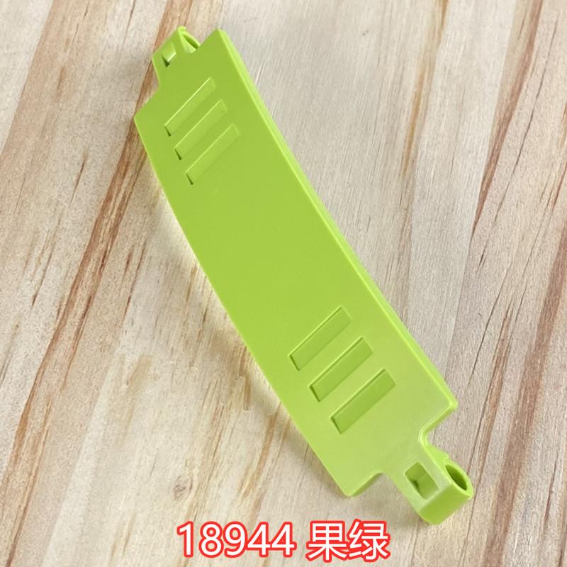 

Совместимо с 18944 Отечественная Технология Машиностроение Сборочный Строительный Блок 6162372 Запасные Части 3X13 Технологическая Панель 1 piece