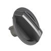 UB9C61195 3 Stück Heizlüfter Regelknopf Schalter Für Ford Ranger PJ/PK Mazda BT50 2005 2006 2007 2008 2009 2010 2011 UB9B-61-195