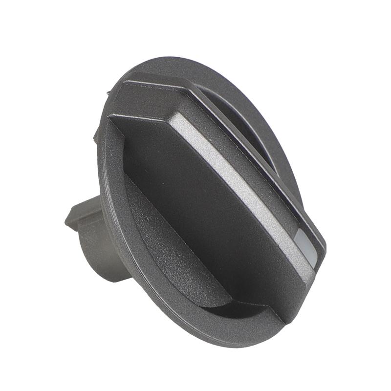 UB9C61195 3 Stück Heizlüfter Regelknopf Schalter Für Ford Ranger PJ/PK Mazda BT50 2005 2006 2007 2008 2009 2010 2011 UB9B-61-195