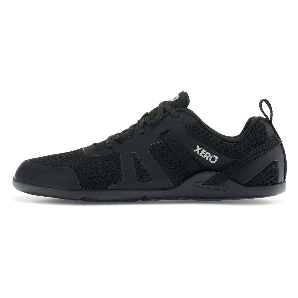 Xero Shoes Running Sneakers Prio Neo