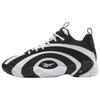 Shaqnosis Low 'Bianco Nero' 100244789
