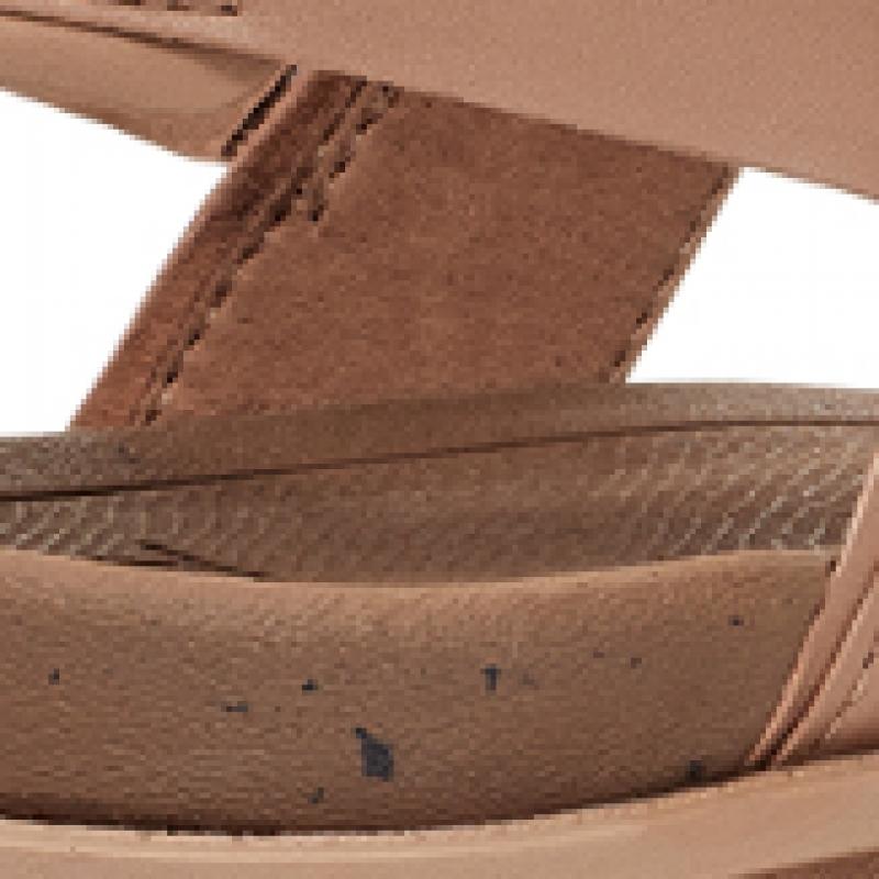 Teva Women S Leather Comfort Sandal Madeira Slingback Stvf2412570 Tey