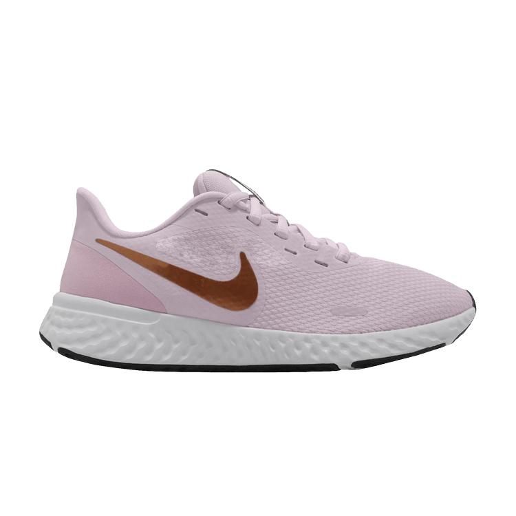 nike revolution premium