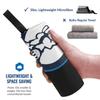 Zurich FCZ Sudkurve 1896 Beach Towel Soft Microfiber Quick Dry Absorbent Quick Towels For Pool
