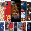 Telefoonhoesjes – Smartphonebumpers