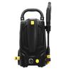 Pressure Washer, Electric Pressure Washer, Adjustable Pressure Power Washer, High Pressure Washer Cleaner for Cars, Patios, Furniture, Driveways