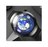 Hagen HK4.14.534 Watches
