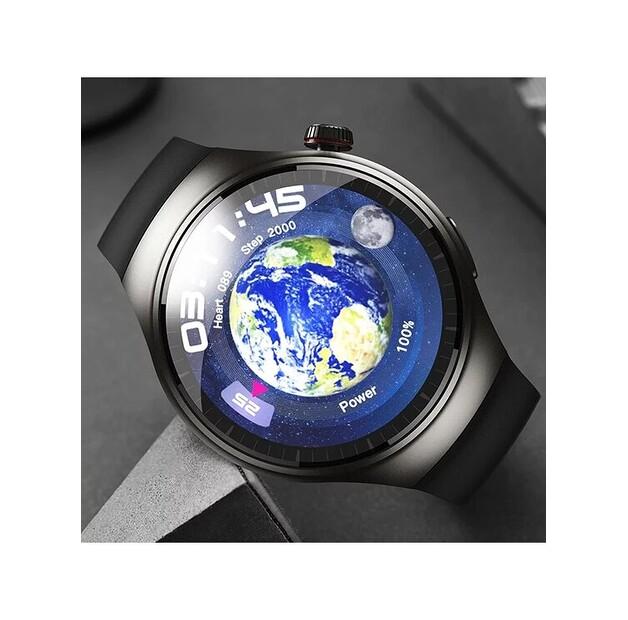 Hagen HK4.14.534 Watches