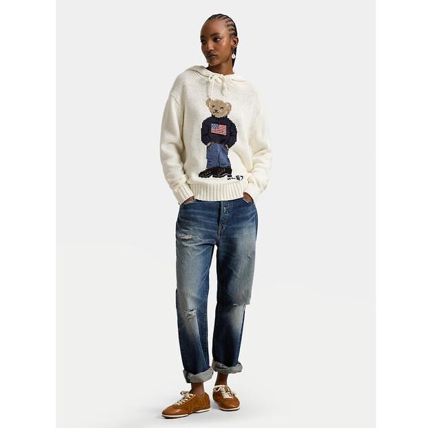 Polo Ralph Lauren Sweater 211A96253001