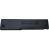 Laptop Bottom Shell for ASUS N551 N551J N551JK JB JQ VW GL551 Host Lower Cover Speaker Hard Disk Cover Case