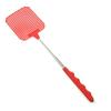 Lightweight Scalable Wasps Extendable Insect Mosquito Catcher Fly Swatter Bug Killer Pest Control