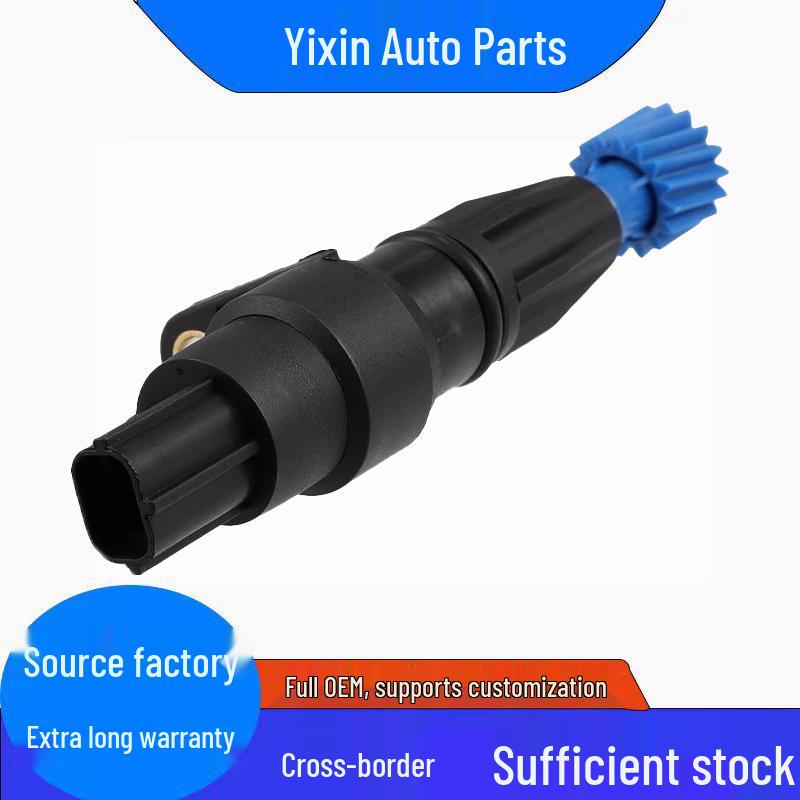 Suzuki Alto Speed/Odometer Sensor 26130-60G11 Standard