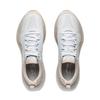 Li Ning Woshi 5.0 Protective Edition Cushioning Slip Resistant Abrasion Resistant Breathable Low Top Running Shoes ARSV124-2