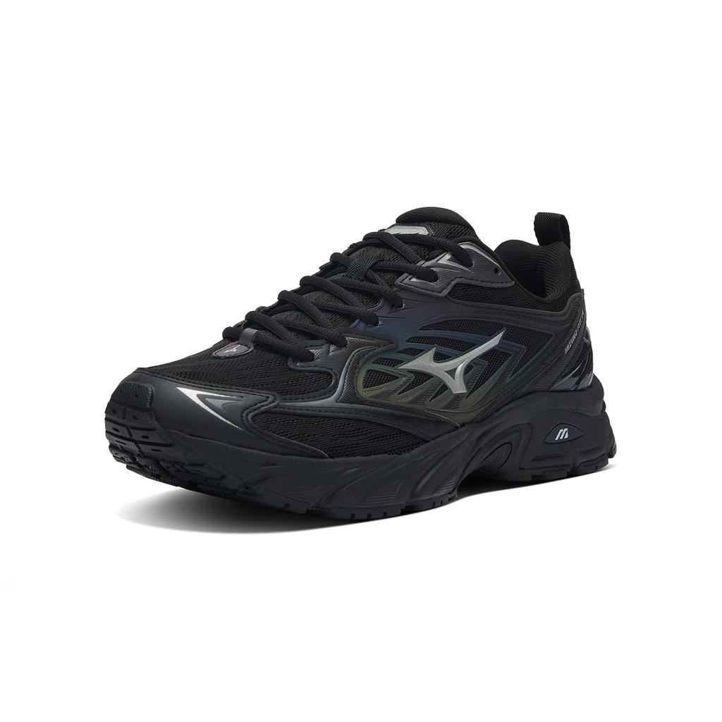 Mizuno FIYI V2 'Black' Men's D1GH241502