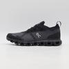 3MF10040106 On Cloud 6 Versa Black Eclipse (Men's)