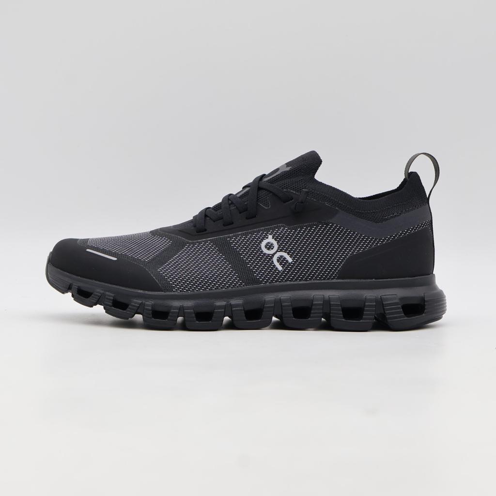 3MF10040106 On Cloud 6 Versa Black Eclipse (Men's)