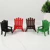 Creative Desktop Decoration Ornament Home Decor Craft