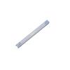 Nylon Circuit Board Slot Fixing Plate & Motor Housing Rail Guide