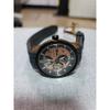 Used Orient Star Automatic Watch