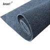 Ansell PVC Non-Slip Floor Mat