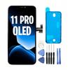 Piese de schimb pentru telefoane si tablete – Display-uri pentru telefoane și tablete