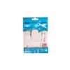 Dr. Tooth Dental Floss Picks