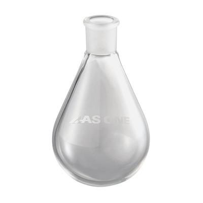 Eggplant Flask 100mL 29/42 /3-6588-09
