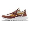 Classic Leather Legacy 'Boulder Brown' FY7454