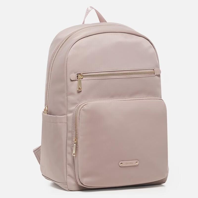 OIWAS Women s Fashion Commuter Backpack