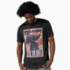 T-shirts e tops – T-Shirts