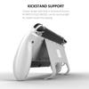 Grip Case for Nintendo Switch OLED - Ergonomic Comfort Protective Grip Case for Nintendo Switch OLED Console and Joy-Con