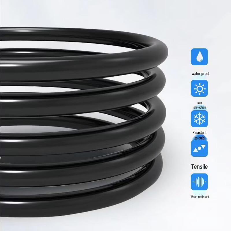 LLHY Cat 6 Ethernet Patch Cable