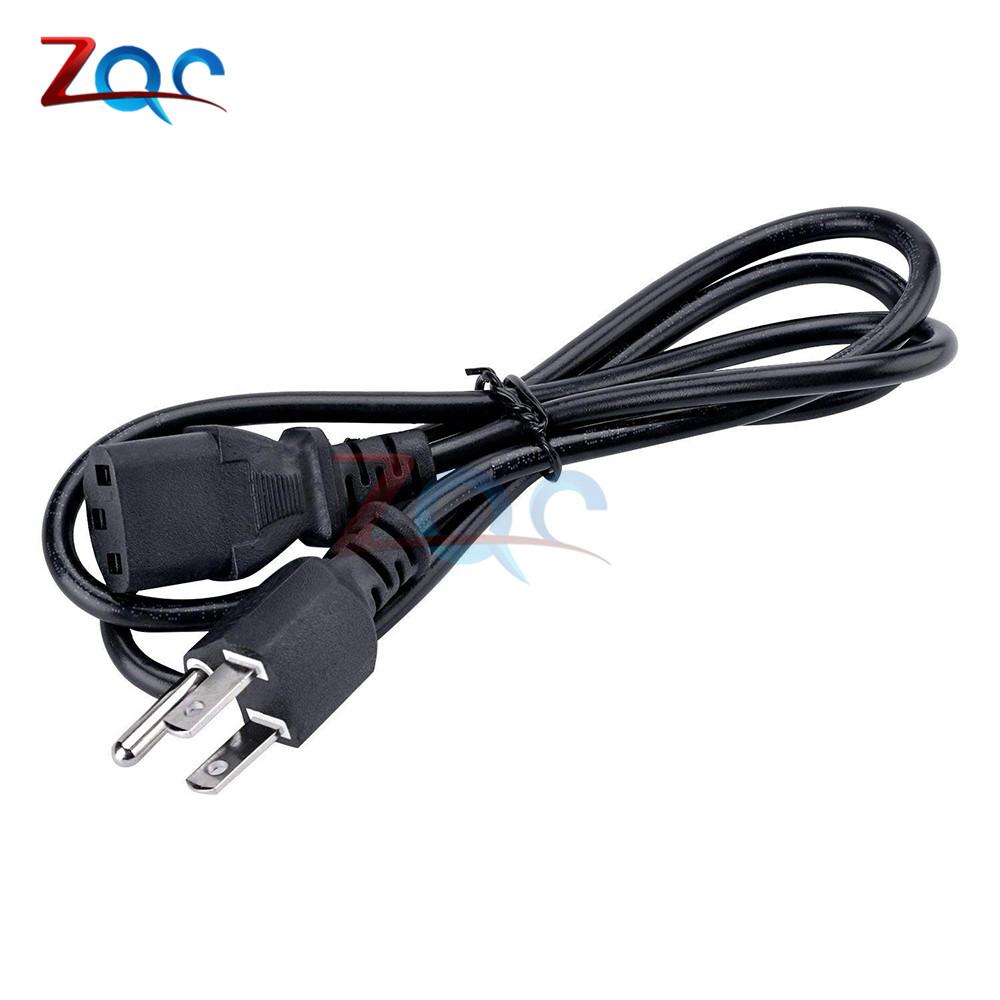 SATA PATA IDE Drive To USB Adapter Converter Cable for Hard Drive Disk HDD SSD 2.5" 3.5" with AC Power Data Transfer Reader Kit