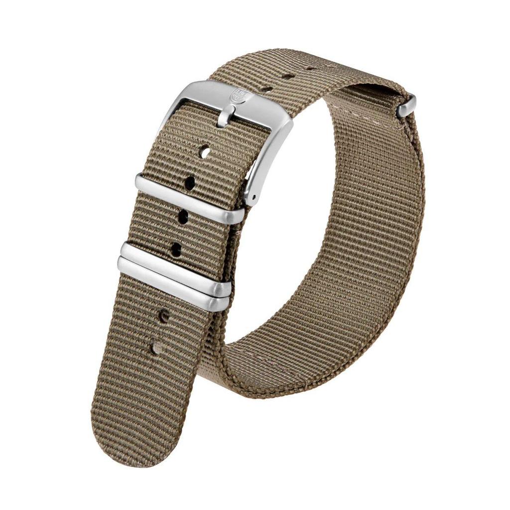 LUMINOX Recon Leader Chronograph Men’s Watch XL.8841.KM.SEF