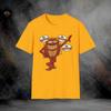 Press Your Luck No Whammies T-Shirt | Softstyle Tee