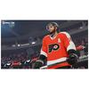 NHL 22 North PS4 (Import America) -