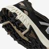 New Balance Shoes Mt410bm5