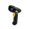 Newland HR3000/3000BT QR Code Scanner: Wireless Bluetooth for Supermarket Cash Registers