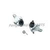 Auto Parts Front Lower Suspension Ball Joints for Toyota New Camry 2018-2023 Corolla Cross 4333009720 4333019245 43330-49095