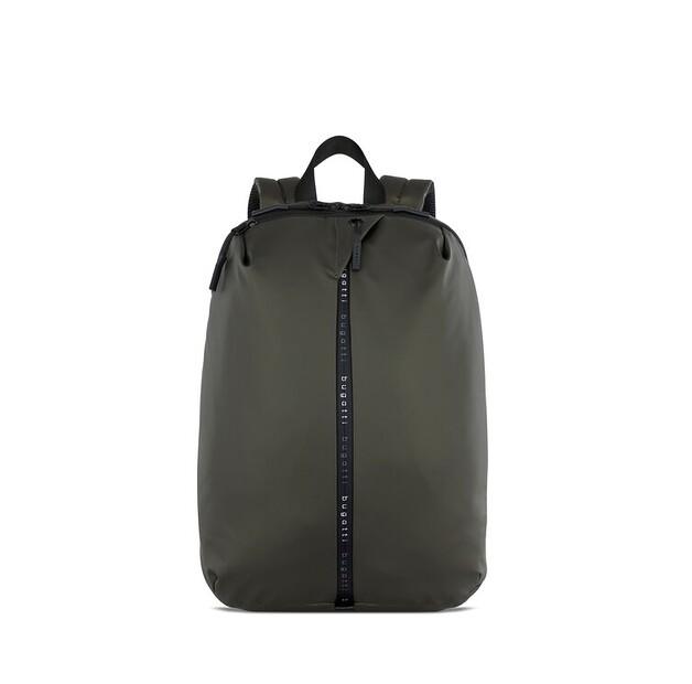 

Рюкзак Bugatti 218562 One Size
