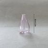 Vase Shape Refrigerator Magnets 3D Mini Magnets for Fridge Cute Fridge Magnet for Home Decoration Gift for Guests Housewarming