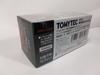 Tomica Limited Vintage LV-15d Datsun 1200 Yamashin Soy Sauce