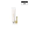 Bergamot Glow Primer